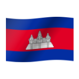 Cambodia